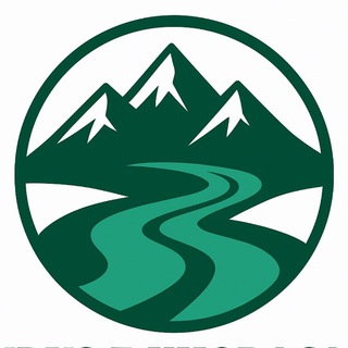 Telegram profile photo for Indus-e-Khorasan π