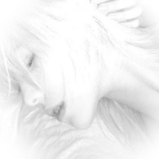 Telegram profile photo for hard disk drive