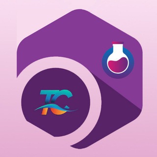 Telegram profile photo for کلاس کنکور ارشد و دکتری معدنی
