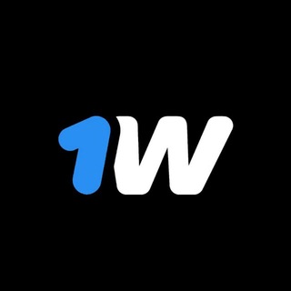 Telegram profile photo for SPIN 1WIN