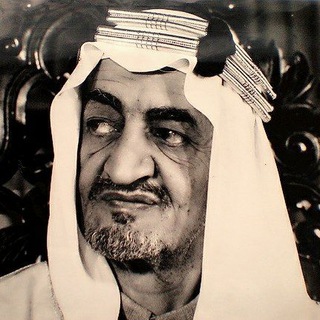 Telegram profile photo for أحمد بن جعفر