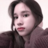 Telegram profile photo for 𝐒ʏʟᴢᴀ ʜᴏᴜsᴇ