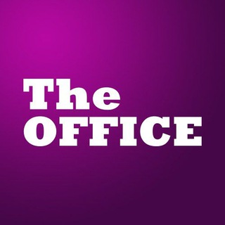 Telegram profile photo for Кальянная The OFFICE
