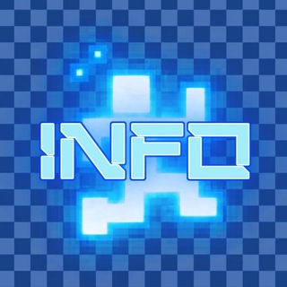 Telegram profile photo for Reverie info