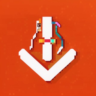 Telegram profile photo for Скачать видео TikTok