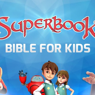 Telegram profile photo for افلام كرتون اطفال orsozox kids