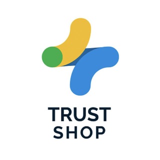 Telegram profile photo for Trust_Seller_GoogleADS Google Ads accounts service for BlackHat niches