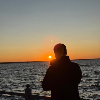 Telegram profile photo for Никола