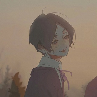 Telegram profile photo for тихо и тепло