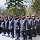 Telegram profile photo for Томские сводки