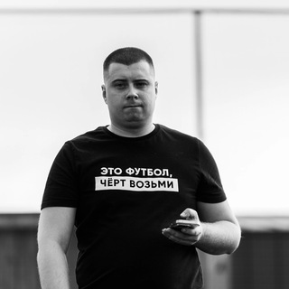 Telegram profile photo for РОМАНтические будни х2