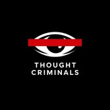 Telegram profile photo for Thought criminals