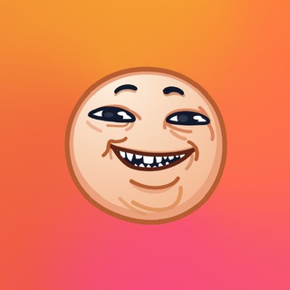 Telegram profile photo for pornhubx