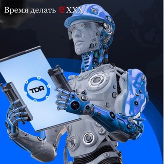 Telegram profile photo for Заработок