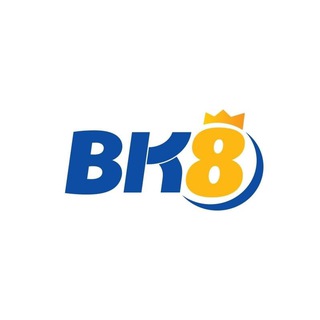 Telegram profile photo for #HaveyouBK8ph