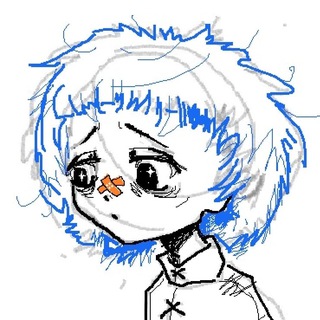 Telegram profile photo for zhook-interference