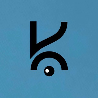 Telegram profile photo for Kulichik