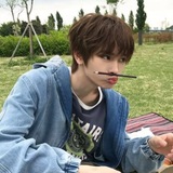 Telegram profile photo for 𝘢𝘯𝘹𝘪𝘯𝘪𝘦