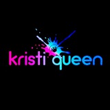 Telegram profile photo for Kristi Queen #💋