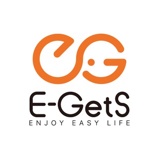 Telegram profile photo for E-GetS Bavet