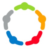 Telegram profile photo for Мы москвичи, мы вместе 10/08