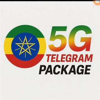 Telegram profile photo for ๐๐ telegram PKGโก๏ธ๐๐ช๐น