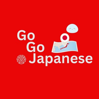 Telegram profile photo for Japanese Tokutei Food Service - စားသောက်ဆိုင် (日本) Guide Group