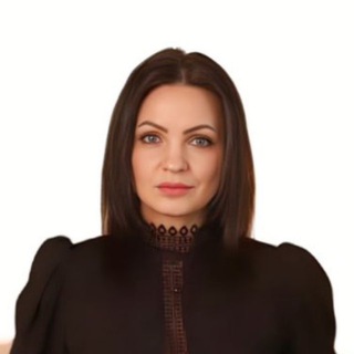 Telegram profile photo for Таня про онлайн👉с нуля к результату