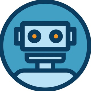 Telegram profile photo for ТЕЛЕГРАМ АДМИНЫ | РЕКЛАМА ТГ
