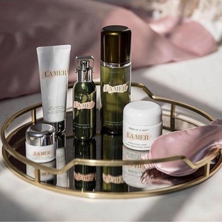 Telegram profile photo for Parfum_luxkosmetic