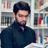 Telegram profile photo for انتخاب رشته دکتر کریمیان