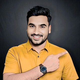Telegram profile photo for Dlacwork