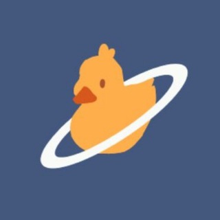 Telegram profile photo for π»ππππ π
ππππ + ππ!!βοΈ