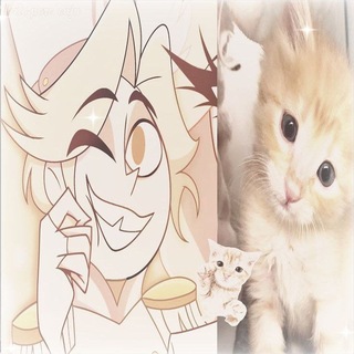 Telegram profile photo for 𝆹𝅥 ׄ . 𝘉𝘢𝘳𝘢𝘴𝘩𝘬𝘢 𝘈𝘣𝘦𝘭 ! ׄ 🐑 ៸៸