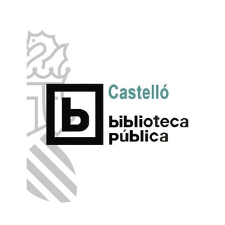 Telegram profile photo for Biblioteca Rafalafena