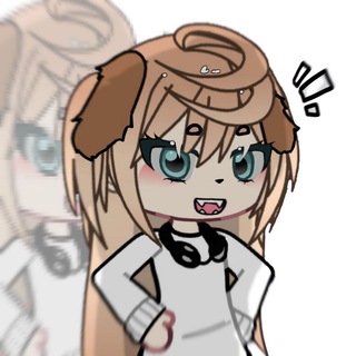 Telegram profile photo for Оливка