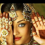 Telegram profile photo for محصولات هندوستان