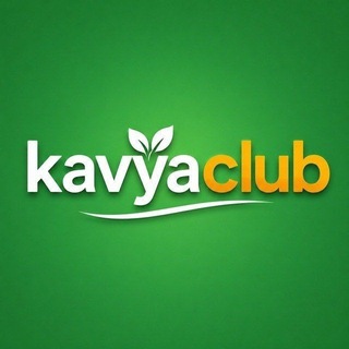 Telegram profile photo for JAICLUB ๐ Bitcoin