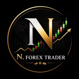 Telegram profile photo for N.Forex Trader👑