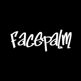 Telegram profile photo for Facepalm_comedy
