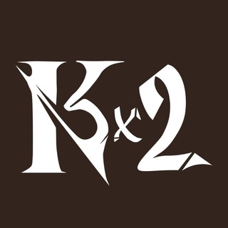 Telegram profile photo for DoubleKicK cdt