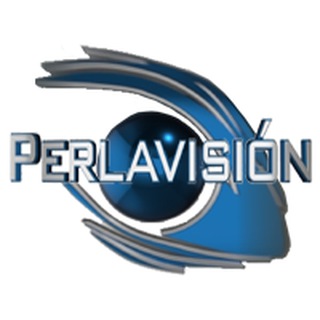 Telegram profile photo for Perlavisión