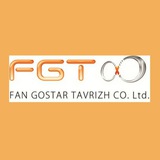 Telegram profile photo for فن گستر تاوریژ