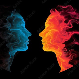 Telegram profile photo for مطالعه کیس های روانپزشکی | بالینت متد