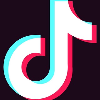 Telegram profile photo for 抖音代发 中转频道21