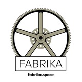 Telegram profile photo for Fabrika Space