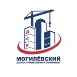 Telegram profile photo for Могилевский ДСК