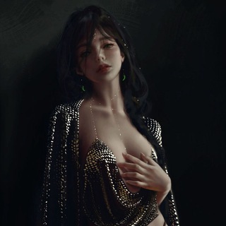 Telegram profile photo for 𝗗𝗿𝗮𝗽𝗲𝘁𝗼