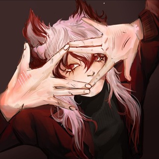 Telegram profile photo for LISSTRAW