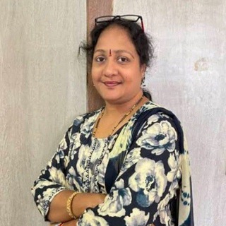 Telegram profile photo for TELUGU TRADER RADHIKA OFFICIAL